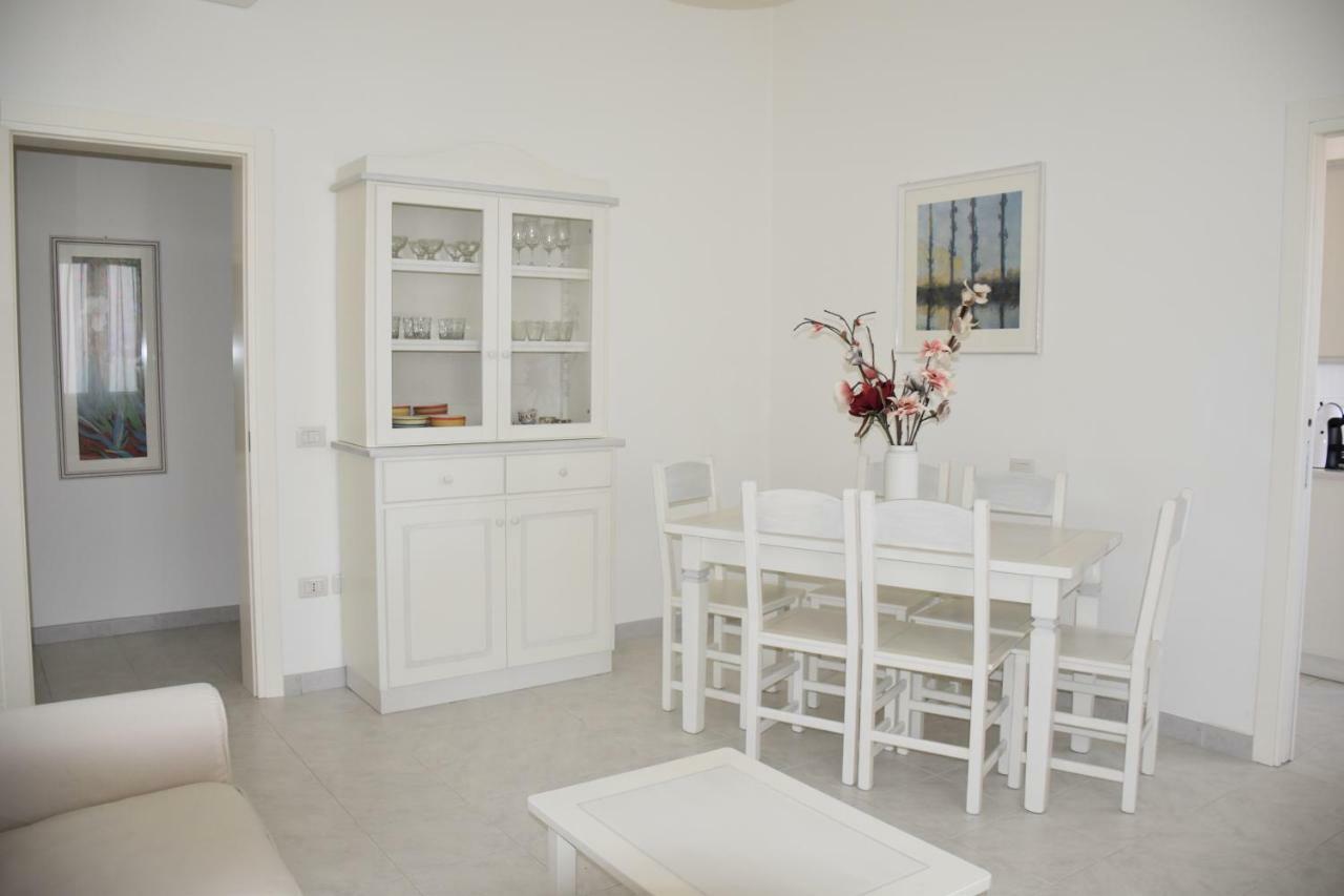 Casa Pepi Apartamento Olbia Exterior foto